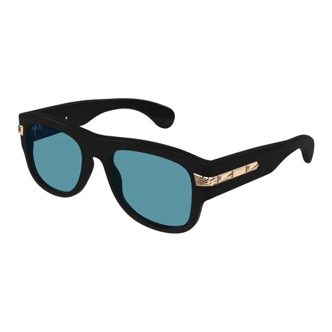 Women's sunglasses -GG 1517S