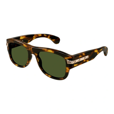 Women's sunglasses -GG 1517S