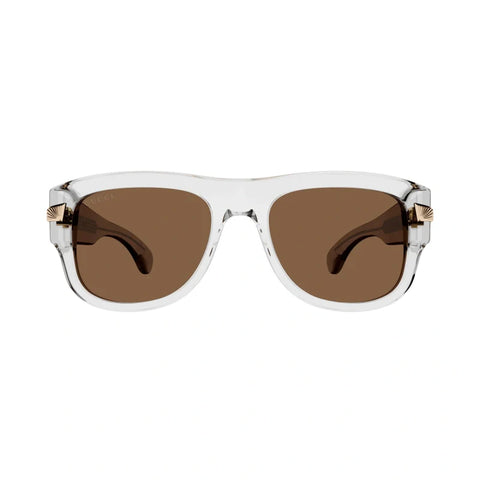 Women's sunglasses -GG 1517S