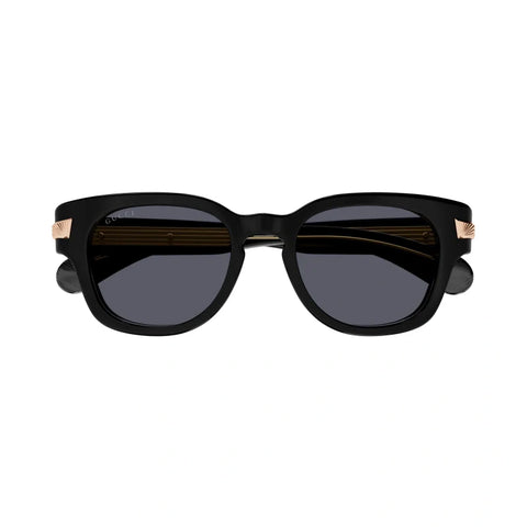 Women's sunglasses -GG 1518S