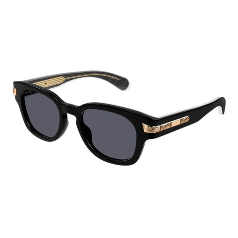 Women's sunglasses -GG 1518S