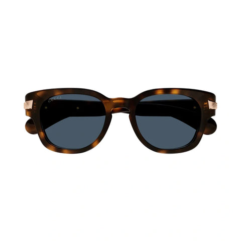 Women's sunglasses -GG 1518S