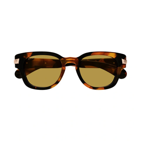 Women's sunglasses -GG 1518S