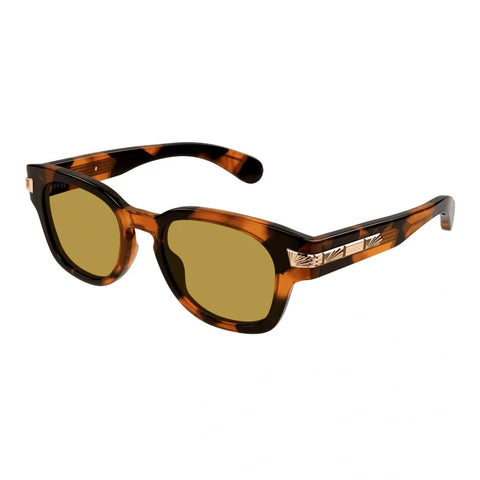 Women's sunglasses -GG 1518S