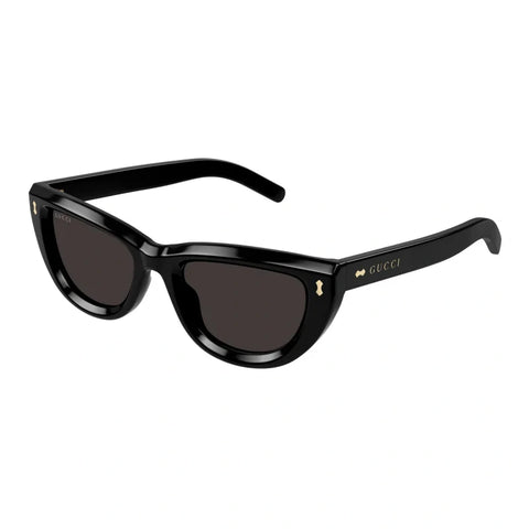 GC Sunglasses       1521S