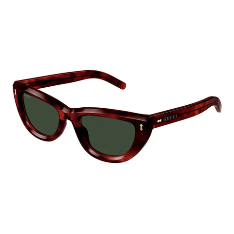 GC Sunglasses       1521S