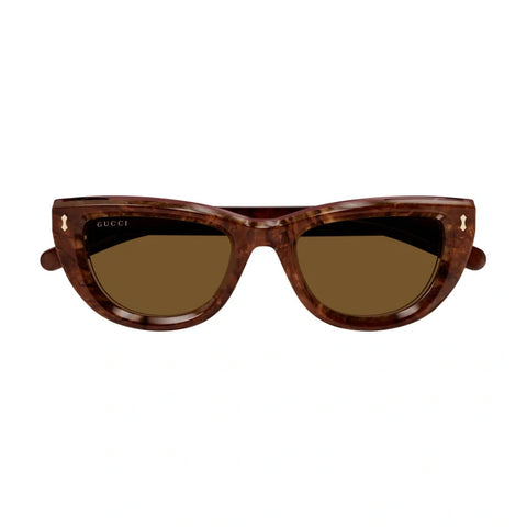 GC Sunglasses       1521S