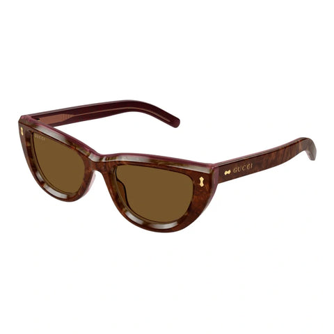 GC Sunglasses       1521S