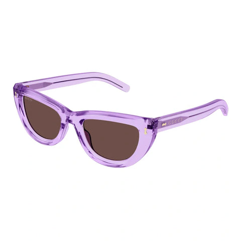 GC Sunglasses       1521S