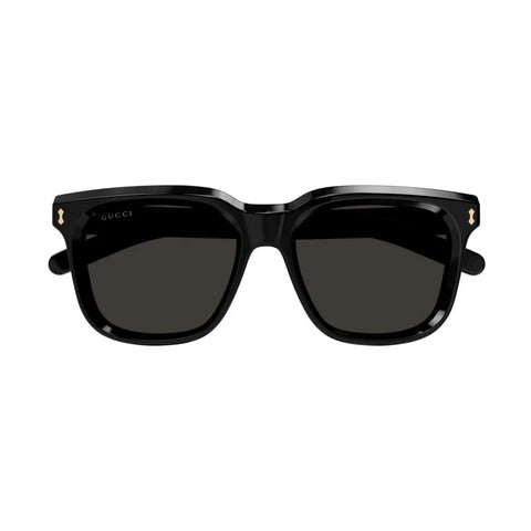 GC Sunglasses     GG 1523S