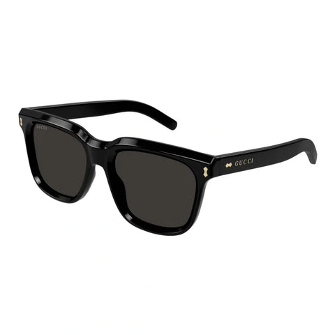 GC Sunglasses     GG 1523S