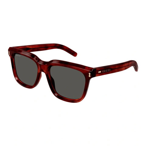 GC Sunglasses     GG 1523S