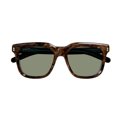 GC Sunglasses     GG 1523S