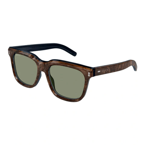 GC Sunglasses     GG 1523S