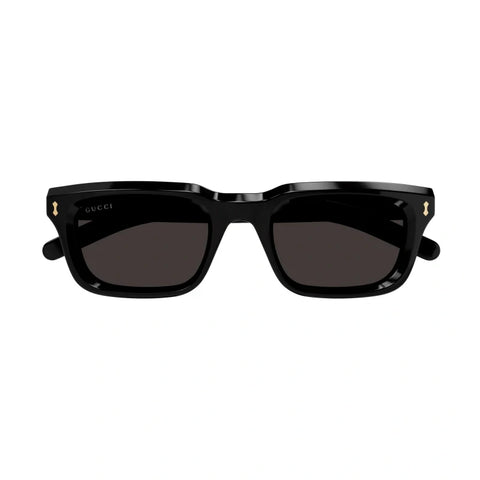 GC Sunglasses     GG 1524S