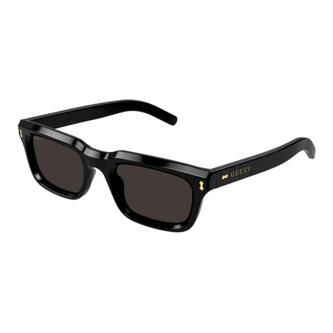 GC Sunglasses     GG 1524S