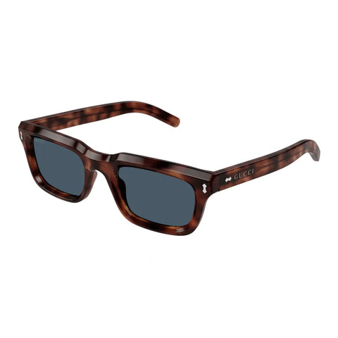 GC Sunglasses     GG 1524S