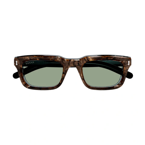 GC Sunglasses     GG 1524S