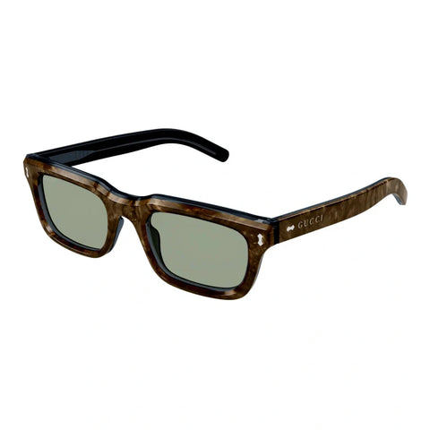 GC Sunglasses     GG 1524S