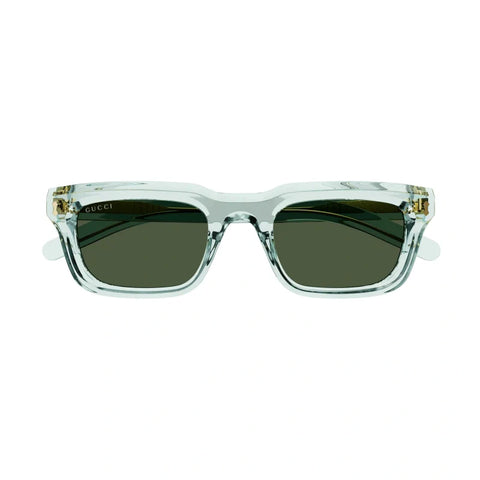 GC Sunglasses     GG 1524S