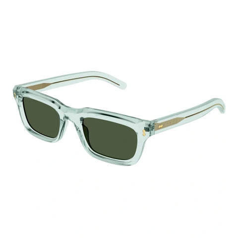 GC Sunglasses     GG 1524S