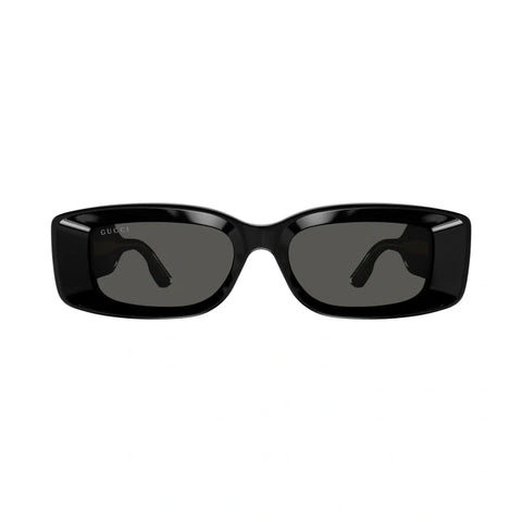 GC Sunglasses     GG 1528S