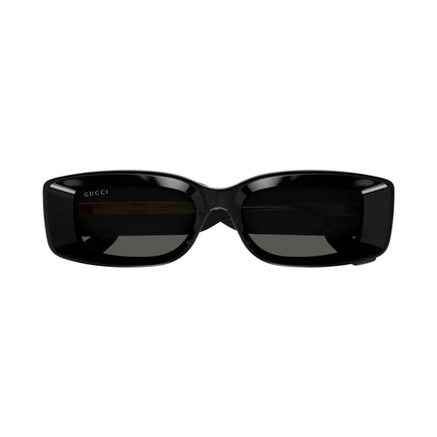 GC Sunglasses     GG 1528S