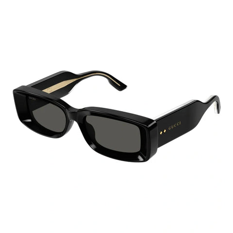 GC Sunglasses     GG 1528S