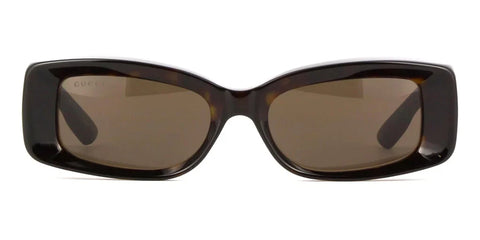 GC Sunglasses     GG 1528S