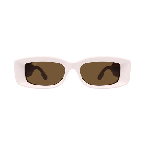 GC Sunglasses     GG 1528S