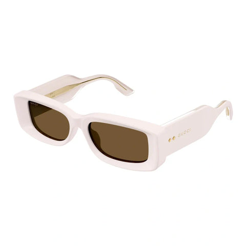 GC Sunglasses     GG 1528S