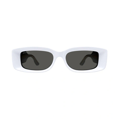 GC Sunglasses     GG 1528S