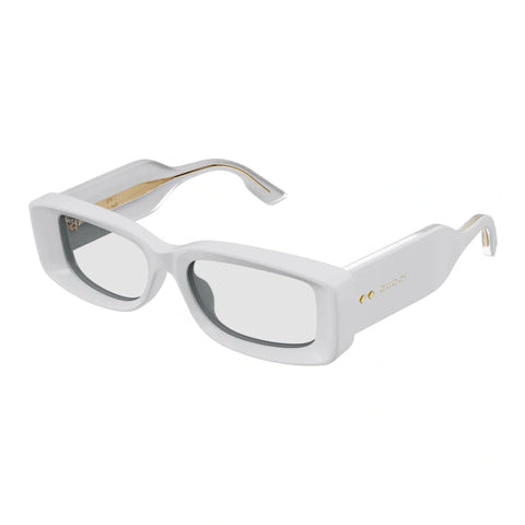 GC Sunglasses     GG 1528S