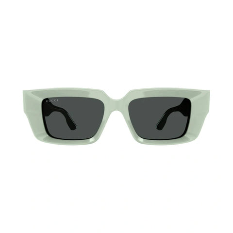 Women's sunglasses -GG 1529S