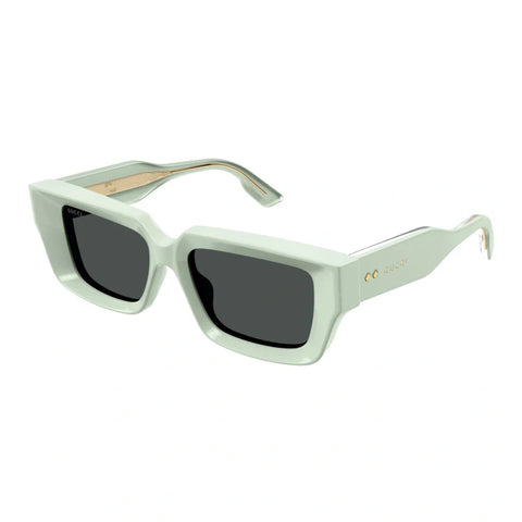 Women's sunglasses -GG 1529S