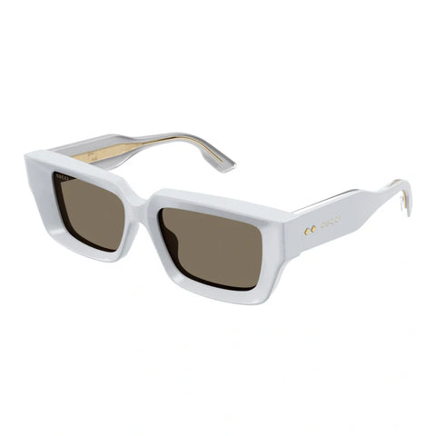 Women's sunglasses -GG 1529S