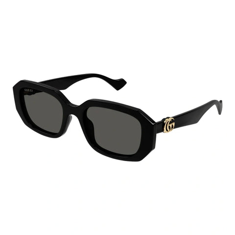 GC Sunglasses       1535S