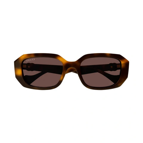 GC Sunglasses       1535S