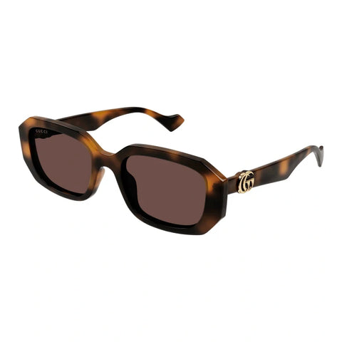 GC Sunglasses       1535S