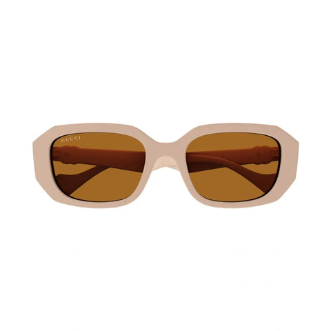 GC Sunglasses       1535S