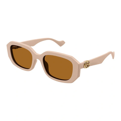 GC Sunglasses       1535S