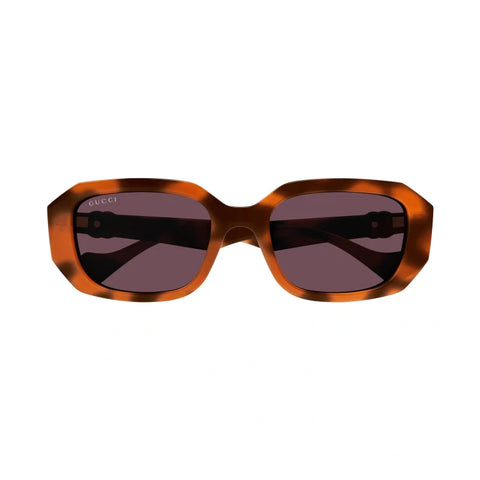 GC Sunglasses       1535S