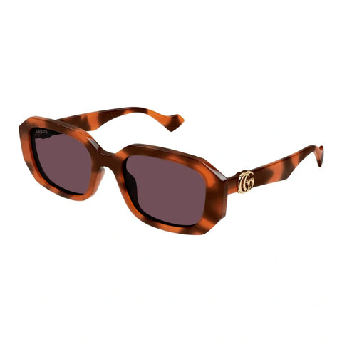 GC Sunglasses       1535S