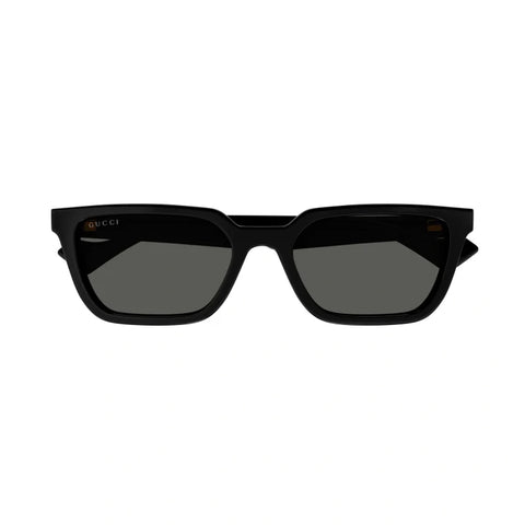 Women's sunglasses -GG 1539S