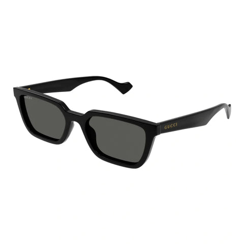 Women's sunglasses -GG 1539S