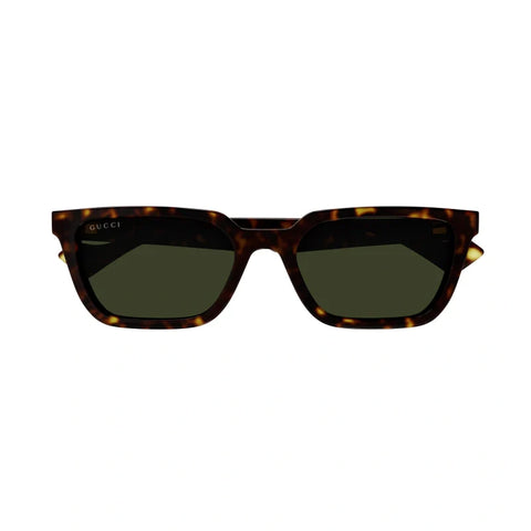 Women's sunglasses -GG 1539S