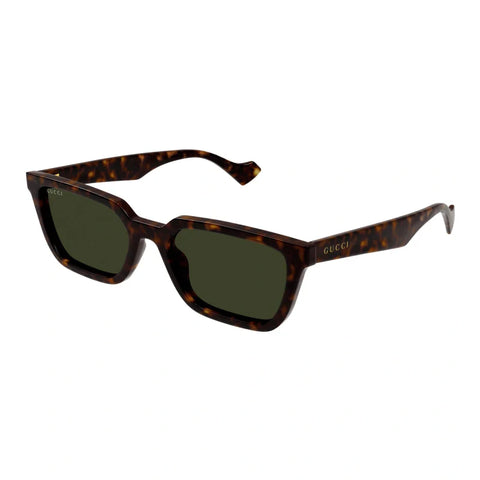 Women's sunglasses -GG 1539S