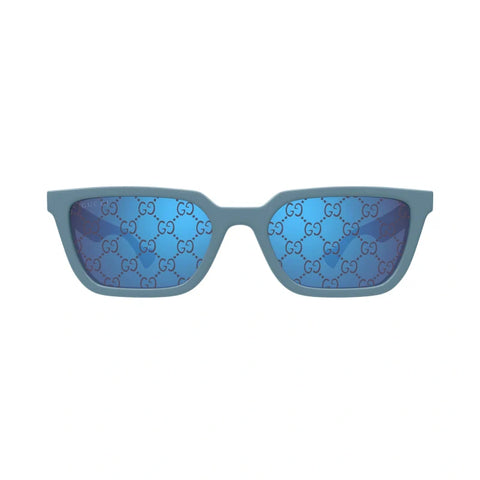 Women's sunglasses -GG 1539S