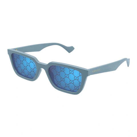 Women's sunglasses -GG 1539S