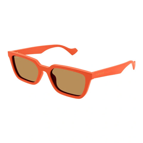 Women's sunglasses -GG 1539S